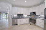 Boynton Beach Townhome 2 Bedroom 2 Bathroom