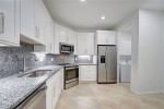 Boynton Beach Townhome 2 Bedroom 2 Bathroom