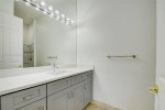 Boynton Beach Townhome 2 Bedroom 2 Bathroom