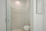 Boynton Beach Townhome 2 Bedroom 2 Bathroom