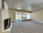 Overview style home