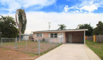 2Bdr SFH Available for Move in Today!