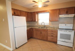 2Bdr SFH Available for Move in Today!