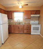 2Bdr SFH Available for Move in Today!