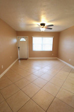 2Bdr SFH Available for Move in Today!