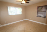 2Bdr SFH Available for Move in Today!