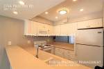 Pets Welcome - 2Bdr Spacious Townhome