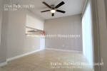 Pets Welcome - 2Bdr Spacious Townhome