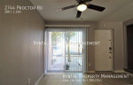 Pets Welcome - 2Bdr Spacious Townhome