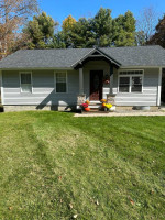 Short Term Rental: 2 Bedroom/2 Bath House for Rent $2350