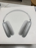 AirPods Max