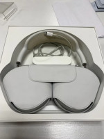 AirPods Max