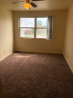 YOUR FUTURE HOME IS WAITING FOR YOU