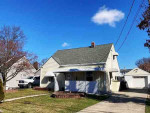 **spacious 2 bedroom, 1 bathroom home**
