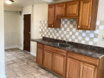 2 Bedroom single family home with detached garage (5071 N 53rd)