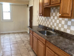 2 Bedroom single family home with detached garage (5071 N 53rd)