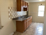 2 Bedroom single family home with detached garage (5071 N 53rd)