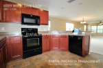 Amazing 3Bdr Townhome in Willowbrook