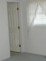 House - 2 Bedroom, 1 1/2 bath with garage