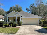 BEAUTIFUL 3 BED 2 BATH HOME ARE AVAILABLE NOW