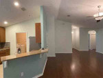 BEAUTIFUL 3 BED 2 BATH HOME ARE AVAILABLE NOW