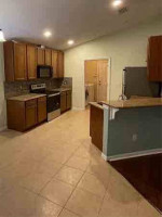 BEAUTIFUL 3 BED 2 BATH HOME ARE AVAILABLE NOW