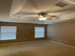 BEAUTIFUL 3 BED 2 BATH HOME ARE AVAILABLE NOW