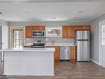 Charming, Centrally Located, Ranch Style 2 Bed 2 Bath Home!