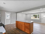 Charming, Centrally Located, Ranch Style 2 Bed 2 Bath Home!