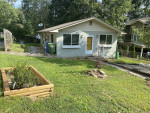 West Asheville 2BR/2BA available mid to late March