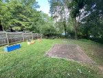 West Asheville 2BR/2BA available mid to late March
