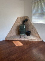 West Asheville 2BR/2BA available mid to late March