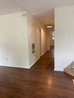 West Asheville 2BR/2BA available mid to late March
