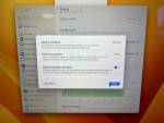 MacBook Pro 16-inch Gray