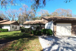 Village Oaks Furnished 1Bdr Villa