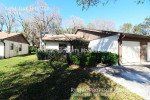 Village Oaks Furnished 1Bdr Villa