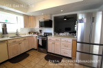 Village Oaks Furnished 1Bdr Villa