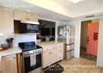 Village Oaks Furnished 1Bdr Villa