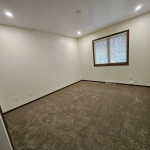 2 bedroom, 2bath and 2 kitchens in this updated unit in friendly neighborhood