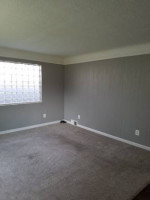 Beautiful 3BR/1.5 BA bungalow - fully updated.