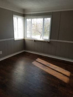 Beautiful 3BR/1.5 BA bungalow - fully updated.