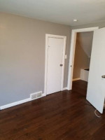Beautiful 3BR/1.5 BA bungalow - fully updated.