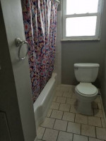 Beautiful 3BR/1.5 BA bungalow - fully updated.