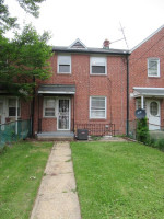 Spacious 3 Bedroom Townhome in New Northwood!