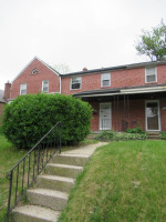 Spacious 3 Bedroom Townhome in New Northwood!