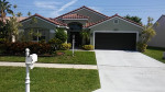 House for rent 3/2/2