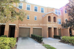 2/2.5 Townhome in Lakewood Ranch!