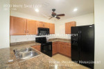 2/2.5 Townhome in Lakewood Ranch!