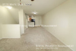 2/2.5 Townhome in Lakewood Ranch!