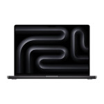 BRAND NEW 14in Macbook Pro (M3 Max)